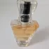 Lancome Tresor