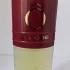 Lancome O de Lancome Eau Fraiche