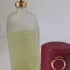 Lancome O de Lancome Eau Fraiche