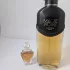 Lancome Magie Noire pic-175411