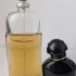 Lancome Magie Noire pic-175412