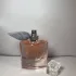 Lancome La Vie Est Belle L`Eau de Parfum pic-17560