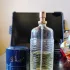 Lancome Climat