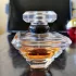 Lancome Tresor
