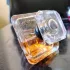 Lancome Tresor