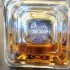 Lancome Tresor