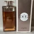 Lancome Idole L`Intense