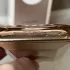 Lancome Idole L`Intense