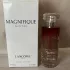 Lancome Magnifique