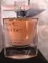 Lancome La Vie Est Belle L`Eau de Parfum pic-176080