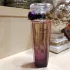 Lancome Tresor Midnight Rose
