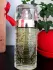 Lancome O De Lancome