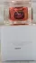 Lancome Magnolia Rosae