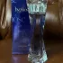 Lancome Hypnose