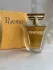 Lancome Poeme pic-177396