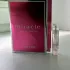 Lancome Miracle