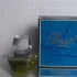 Lancome Climat