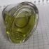 Lancome Climat