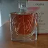 Lancome La Vie Est Belle Rose Extraordinaire