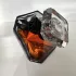Lancome Tresor La Nuit Vanille Noire pic-178130