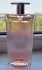 Lancome Idole Aura pic-178496