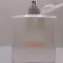 Lancome La Vie Est Belle Blanche pic-178755
