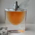 Lancome La Vie Est Belle L`Eau de Parfum Legere pic-180140