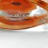 Lancome La Vie Est Belle L`Eau de Parfum Legere pic-180152
