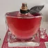 Lancome La Vie Est Belle L`Elixir pic-180272