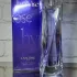 Lancome Hypnose pic-180784