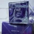 Lancome Hypnose pic-180787