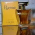 Lancome Poeme pic-180788