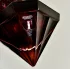 Lancome Tresor La Nuit Intense pic-181015
