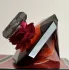 Lancome Tresor La Nuit Intense pic-181016