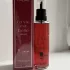 Lancome La Vie Est Belle L`Elixir