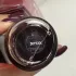Lancome La Vie Est Belle L`Elixir