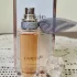 Lancome La Vie Est Belle L`Eau de Parfum