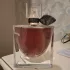 Lancome La Vie Est Belle L`Elixir