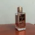 Lancome Grands Crus Tubereuses Castane