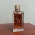 Lancome Grands Crus Tubereuses Castane