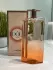Lancome Idole Now pic-182367