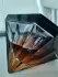 Lancome Tresor La Nuit Caresse pic-182429
