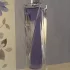 Lancome Hypnose