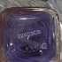 Lancome Hypnose