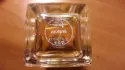 Lancome Magie Noire pic-18256