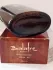Lancome Balafre pic-182993