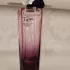 Lancome Tresor Midnight Rose