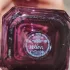 Lancome Tresor Midnight Rose