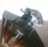 Lancome Tresor La Nuit L`eau De Parfum pic-183356
