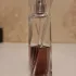 Lancome Hypnose